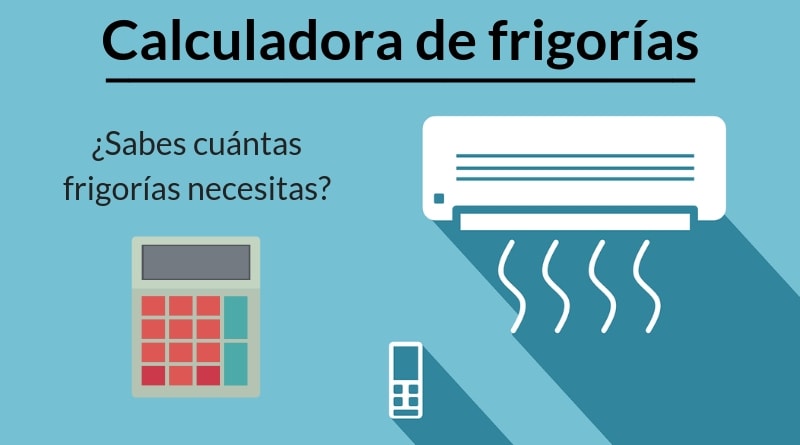 Aires Acondicionados