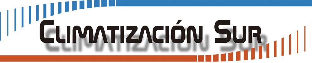 Climatización Sur