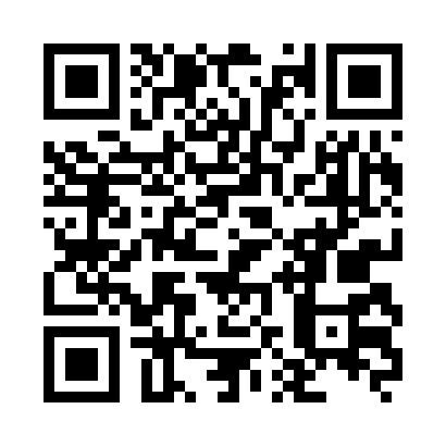 Web Climatización Sur